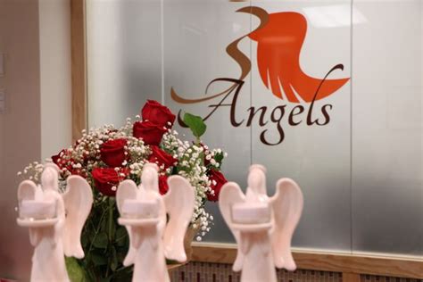 3 angels beauty center|3 Angels Health Center .